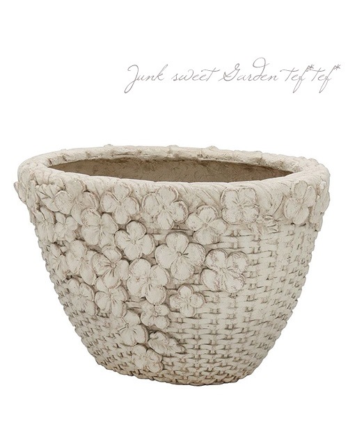 ڻߡۡڷ̡ ꡼ХåȥХLڥܥ꡼