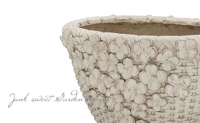 ڻߡۡڷ̡ ꡼ХåȥХLڥܥ꡼