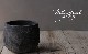 �ڻ��ߡۥե�åȥХ롼�󡡥���ƥ������֥�å���23cm