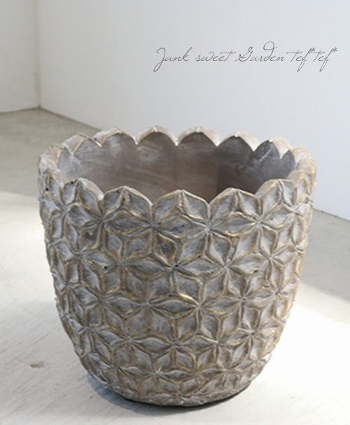 �ڻ��ߡۥ֥롼�ࡦ�饦��ɥݥå�M