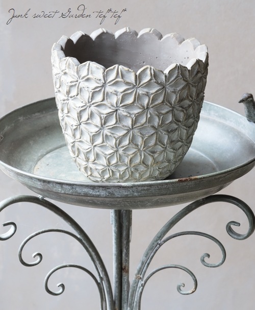 �ڻ��ߡۥ֥롼�ࡦ�饦��ɥݥå�M