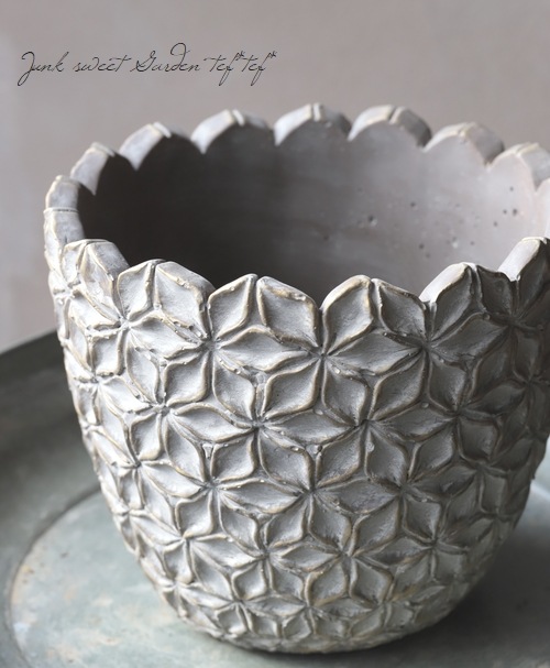 �ڻ��ߡۥ֥롼�ࡦ�饦��ɥݥå�M