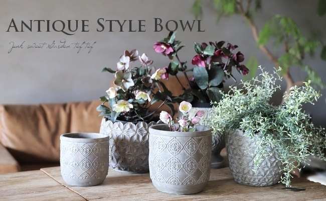 �ڻ��ߡۥ֥롼�ࡦ�饦��ɥݥå�M