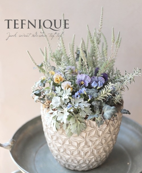 �ڻ��ߡۥ֥롼�ࡦ�饦��ɥݥå�M