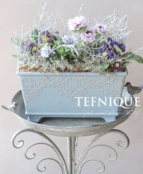 6_000000020845.jpg?1709910368