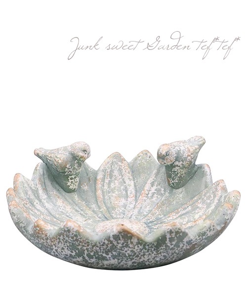 �ڻ��ߡۥС��ɥХ����ե�S ������ɥ��꡼��