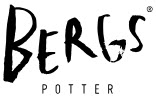 �ڻ��ߡ��̲�Bergs Potter �� Copenhagen���꡼�� �ڥʥ������ ��16cm �������դ�����