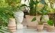 �ڻ��ߡ��̲�Bergs Potter �� Copenhagen���꡼�� �ڥʥ������ ��16cm �������դ�����