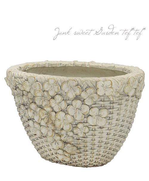 ڻߡۡڷ̡ ꡼ХåȥХLڥܥ꡼ߥɡ