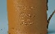 �쥶�����åץݥåȡڥ֥饦���
