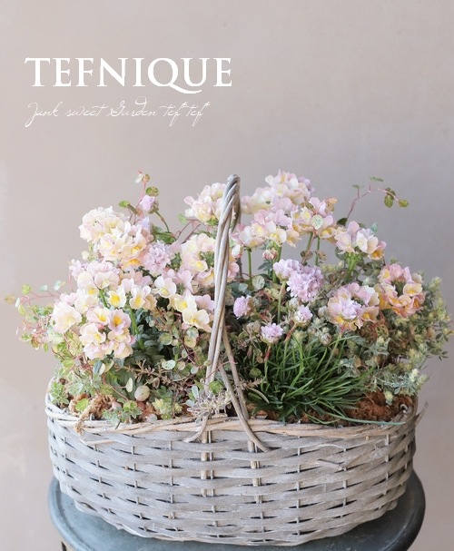 �ڴ󤻿�����-TEFNIQUE-�󤻿��� 2022 * no.1 *���ؽտ��ѥ��ƥ�Х����åȡ�