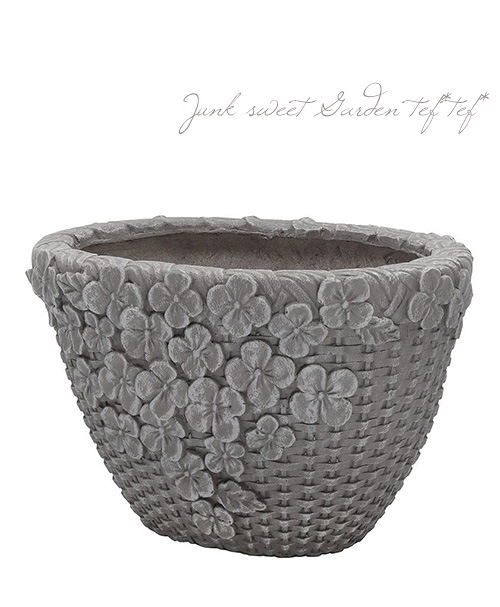 ڻߡۡڷ̡ ꡼ХåȥХLڥ֥饦