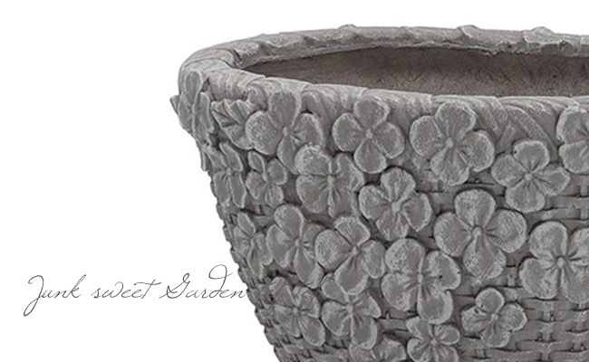 ڻߡۡڷ̡ ꡼ХåȥХLڥ֥饦