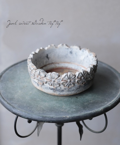 �ڻ��ߡۡ��ե��ݥåȡ��饦��� M������ �ڥ١������