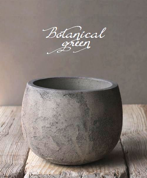 �ڻ��ߡۥե�åȥХ롼�󡡥���ƥ��������꡼�� 23cm