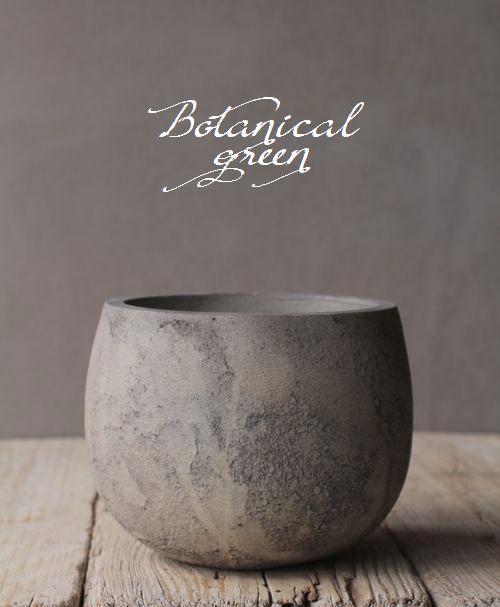 �ڻ��ߡۥե�åȥХ롼�󡡥���ƥ��������꡼�� 23cm