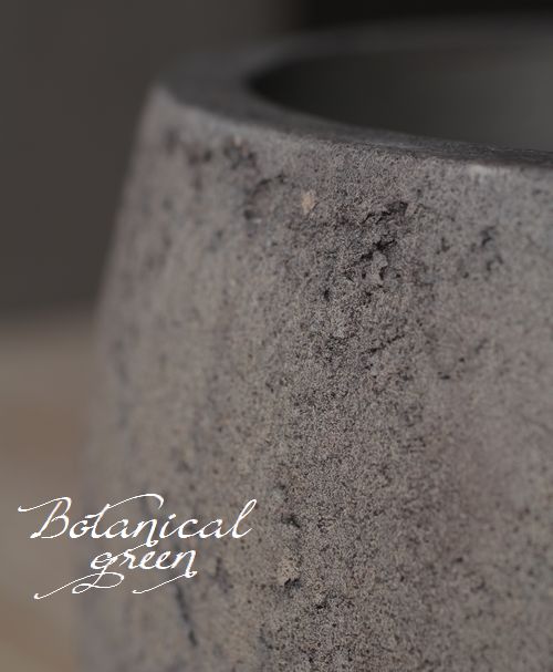 �ڻ��ߡۥե�åȥХ롼�󡡥���ƥ��������꡼�� 23cm