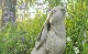 �ڻ��ߡ� �ѹ�SPARTA STATUES ��Moon Gazing Hare�� �����ǥ󥪡��ʥ���