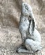 �ڻ��ߡ� �ѹ�SPARTA STATUES ��Moon Gazing Hare�� �����ǥ󥪡��ʥ���