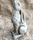 �ڻ��ߡ� �ѹ�SPARTA STATUES ��Moon Gazing Hare�� �����ǥ󥪡��ʥ���