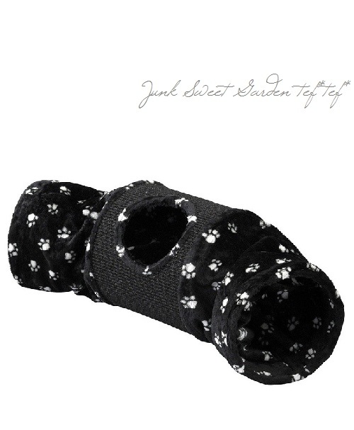 �ڻ��ߡۥ���åȥȥ�ͥ� �֥�å� ­��