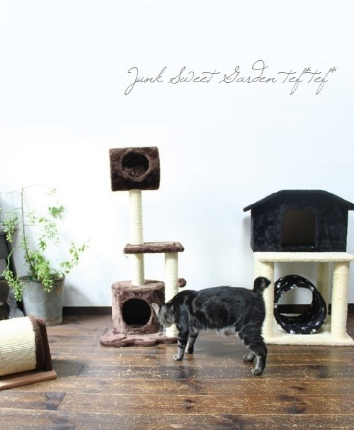 �ڻ��ߡۥ���åȥȥ�ͥ� �֥�å� ­��