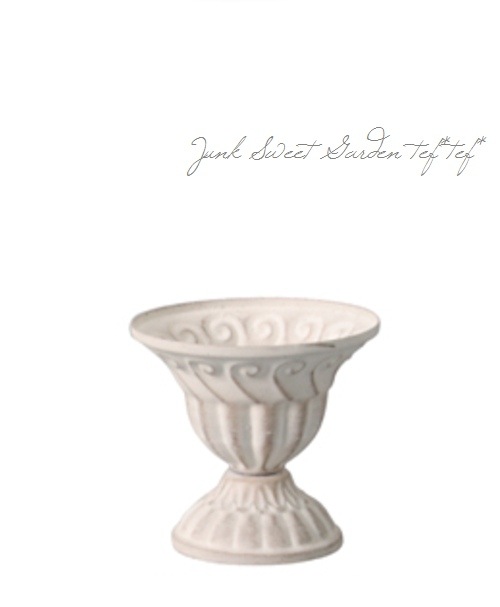 ڻߡۥ饷å֥ꥭå Kס ۥ磻