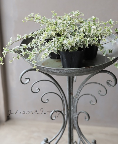 �إǥ顡�إʥ��ȡ١��������व��