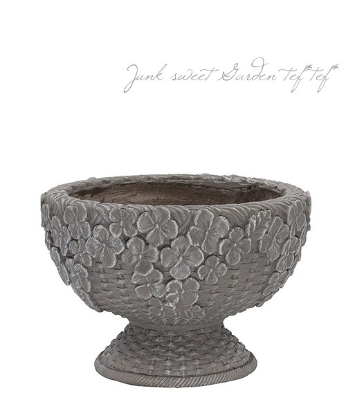 ڻߡۡڷ̡ ꡼Хåȥ֥åSڥ֥饦