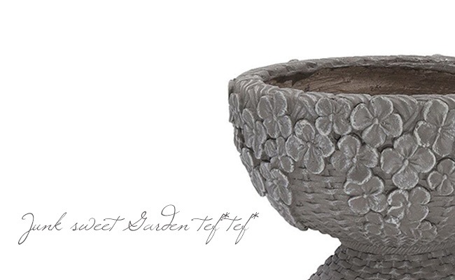 ڻߡۡڷ̡ ꡼Хåȥ֥åSڥ֥饦