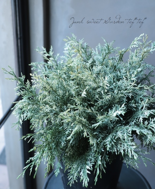 ޥѥꥹʥ᥷ѥꥹꥳ˥եإѡ륹