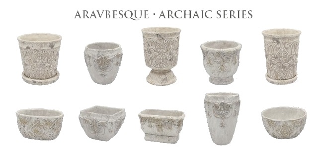 �ڻ��ߡ� ���󥷥��ơ��١����å�S ��S��������