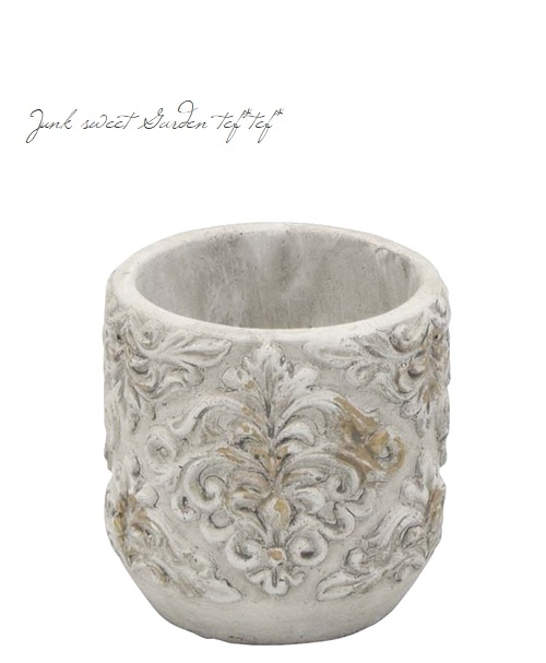 �ڻ��ߡ� ���󥷥��ơ��١����å�S ��S��������