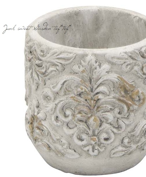 �ڻ��ߡ� ���󥷥��ơ��١����å�S ��S��������