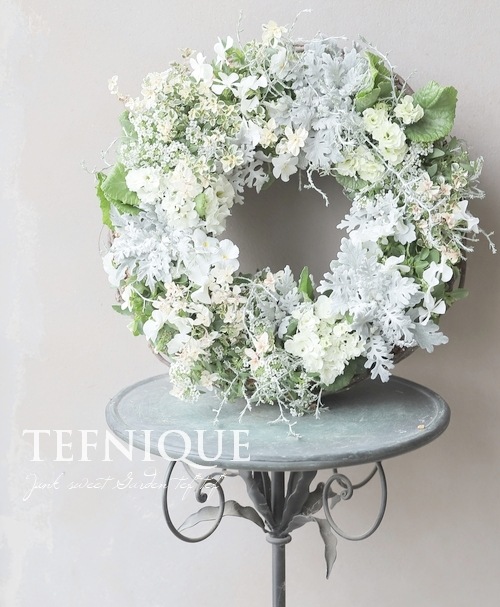 ڴ󤻿 -TEFNIQUE-󤻿꡼ 2021 * no.24 *ī㲽Ѣ