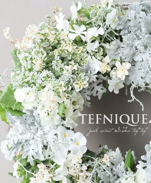 ڴ󤻿 -TEFNIQUE-󤻿꡼ 2021 * no.24 *ī㲽Ѣ