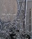 �������������ȥͥ����������إ磻�䡼��������