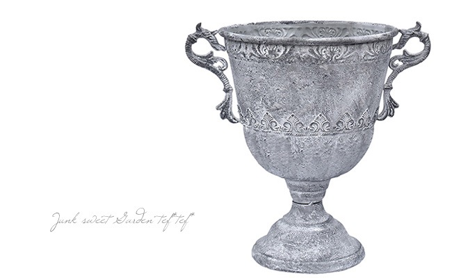 �ڻ��ߡۥ����ॴ�֥�å�G �ڥ��졼��