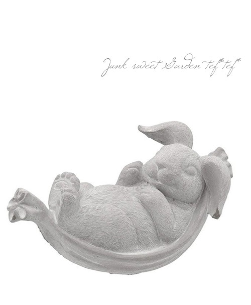 �ڻ��ߡۥ������󥪥֥�������ӥåȡ�A��