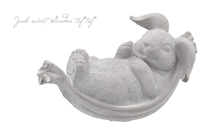 �ڻ��ߡۥ������󥪥֥�������ӥåȡ�A��