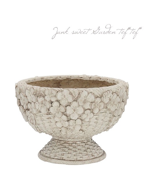 ڻߡۡڷ̡ ꡼Хåȥ֥åSڥܥ꡼