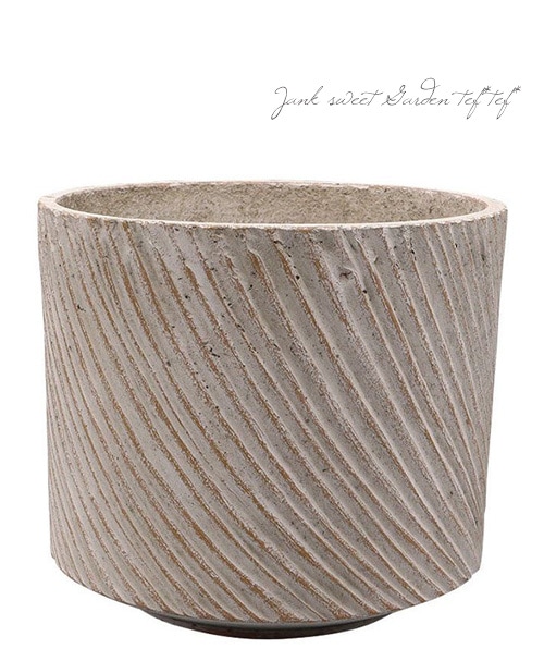 �ڻ��ߡۥݥ����10�ܡ��꥽�ݥå�B �����ܥ꡼