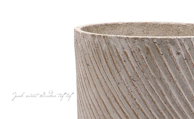 �ڻ��ߡۥݥ����10�ܡ��꥽�ݥå�B �����ܥ꡼