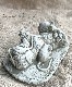 �ڻ��ߡ� �ѹ�SPARTA STATUES ��Mice on Log�� �����ǥ󥪡��ʥ���