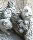 �ڻ��ߡ� �ѹ�SPARTA STATUES ��Mice on Log�� �����ǥ󥪡��ʥ���