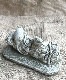 �ڻ��ߡ� �ѹ�SPARTA STATUES ��Mice on Log�� �����ǥ󥪡��ʥ���