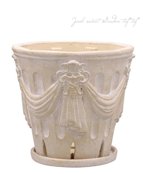 �ڻ��ߡۥݥ����10�ܡ���ʥݥå�A  L  �����ܥ꡼