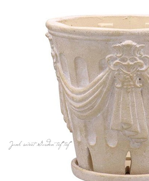 �ڻ��ߡۥݥ����10�ܡ���ʥݥå�A  L  �����ܥ꡼