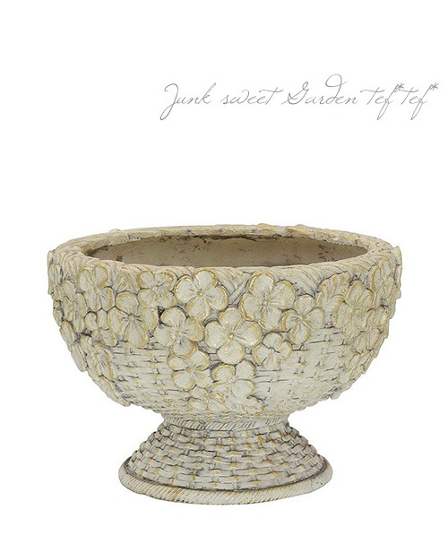 ڻߡۡڷ̡ ꡼Хåȥ֥åSڥܥ꡼ߥɡ