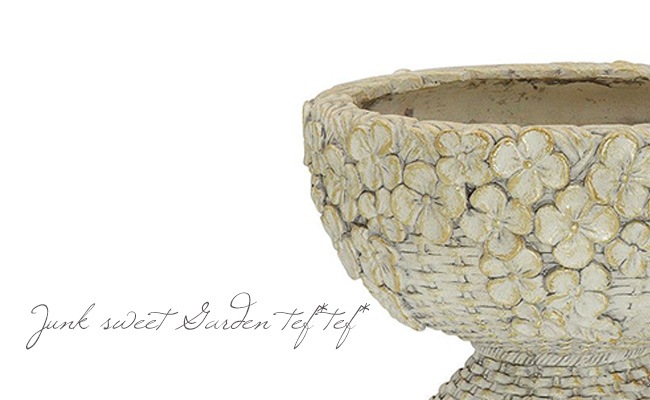 ڻߡۡڷ̡ ꡼Хåȥ֥åSڥܥ꡼ߥɡ